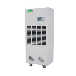 除湿机选购指南 从生产厂家到价格的全方位解析