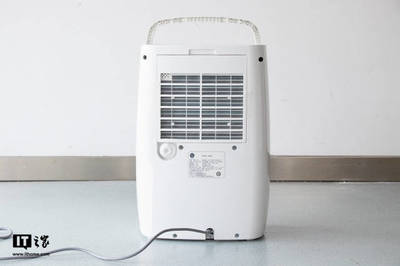 米家有品互联网除湿机深度体验——不止是除湿，简析智慧家居新选择