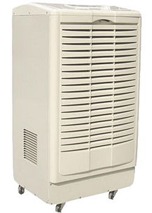 百科特奥除湿机DH-8150C 性能与价格深度解析
