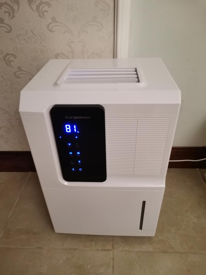 已卡除湿机怎么选?除湿机品牌排行榜前十名,除湿机推荐